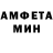 Кетамин ketamine Mina Li