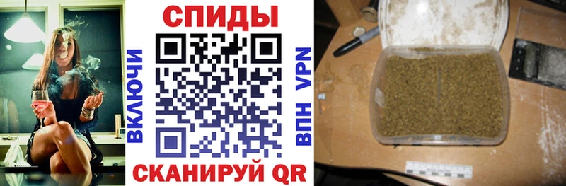 сайты даркнета клад  Ногинск  Бутират оксибутират  цены наркотик 