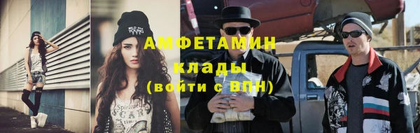 ПСИЛОЦИБИНОВЫЕ ГРИБЫ Вязники