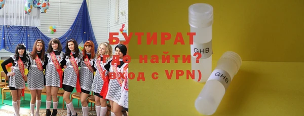 сатива Вяземский