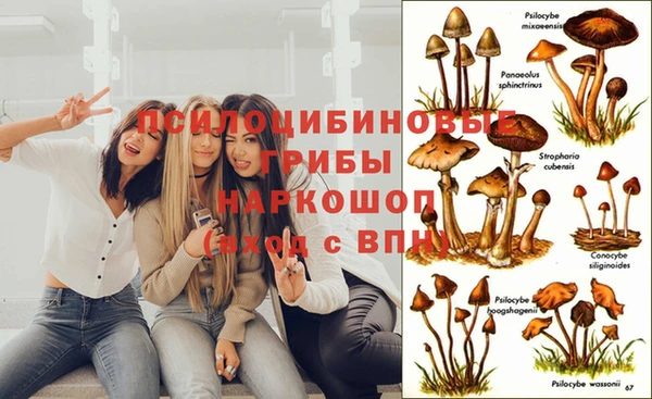 мефедрон Вязьма