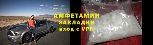сатива Вяземский