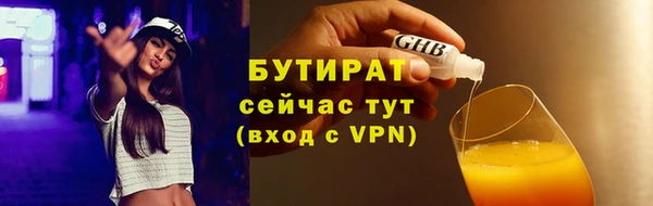 ПСИЛОЦИБИНОВЫЕ ГРИБЫ Вязники