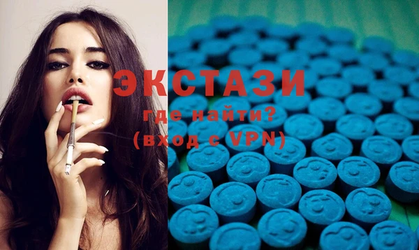 сатива Вяземский