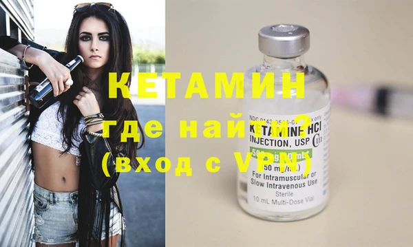 сатива Вяземский