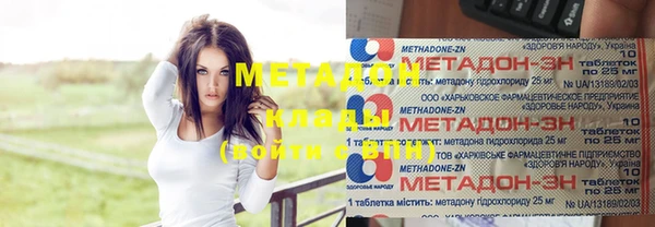 сатива Вяземский